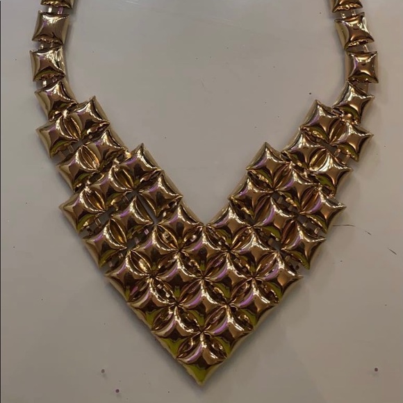 God link necklace - Picture 1 of 1
